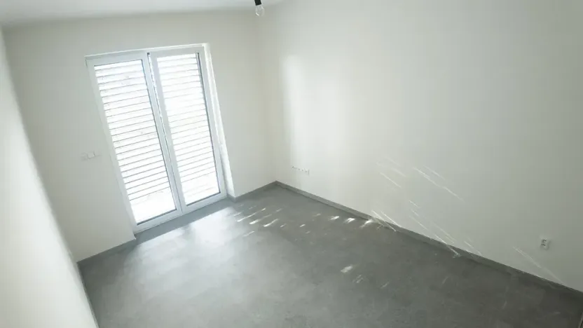 Prodej rodinného domu, Mělnické Vtelno, Libeňská, 133 m2