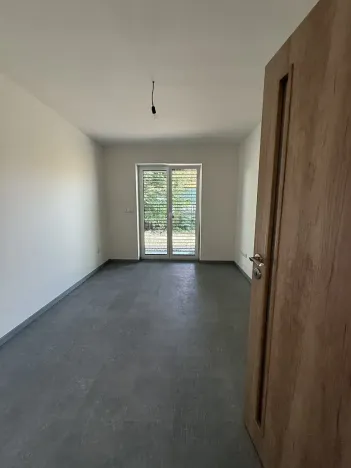 Prodej rodinného domu, Mělnické Vtelno, Libeňská, 133 m2