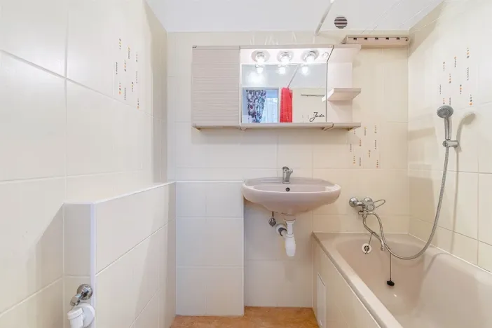 Pronájem bytu 3+1, Olomouc, Lazecká, 79 m2