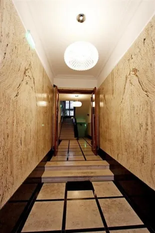 Pronájem bytu 3+kk, Brno, Květinářská, 173 m2