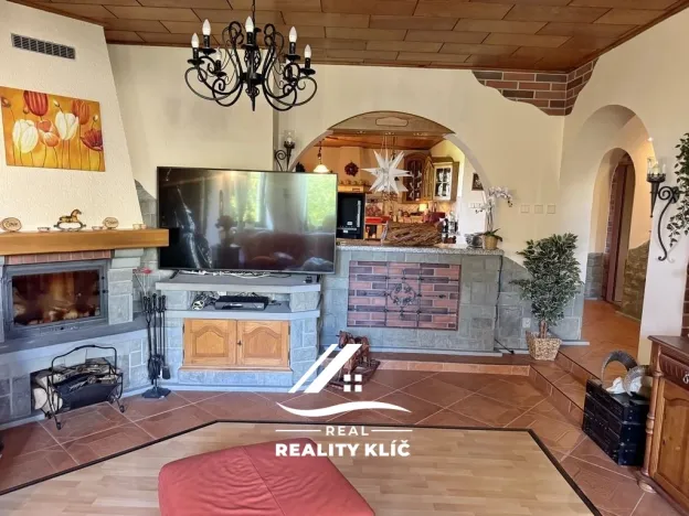 Pronájem bytu 2+1, Hlučín, Kolejní, 90 m2