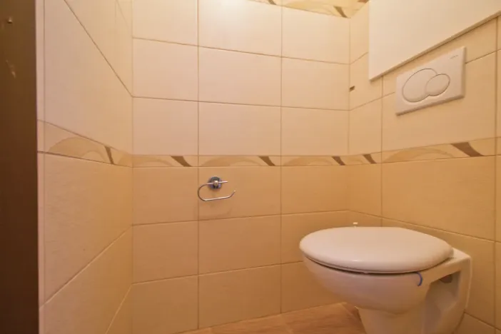 Pronájem bytu 2+1, Staňkov - Staňkov I, Na Tržišti, 58 m2