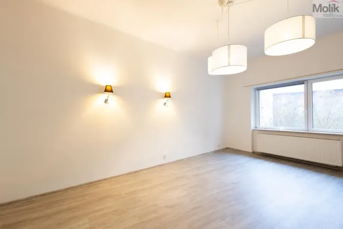 Prodej bytu 3+kk, Teplice, Jungmannova, 98 m2