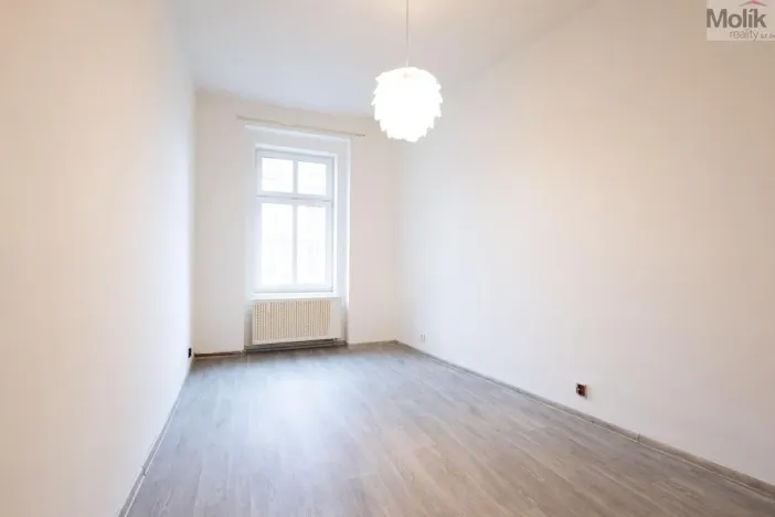 Prodej bytu 3+kk, Teplice, Jungmannova, 98 m2