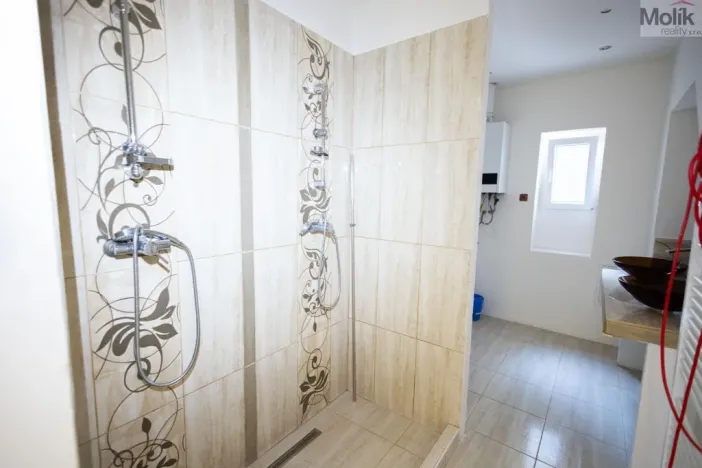 Prodej bytu 3+kk, Teplice, Jungmannova, 98 m2