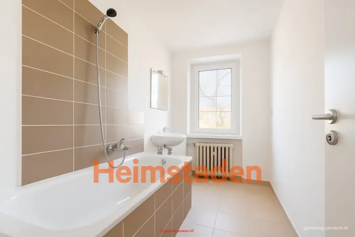 Pronájem bytu 3+1, Havířov - Šumbark, Dukelská, 68 m2