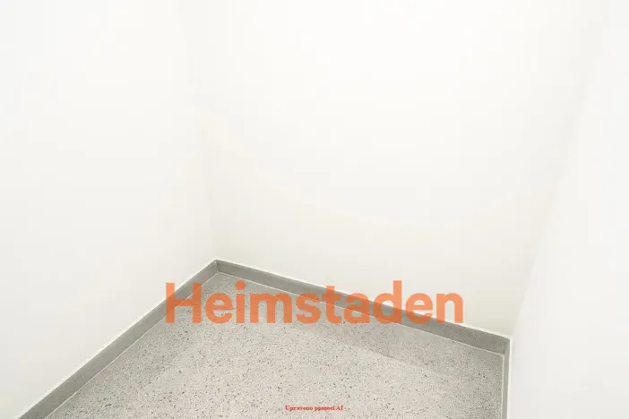 Pronájem bytu 4+1, Ostrava - Poruba, Alšova, 97 m2