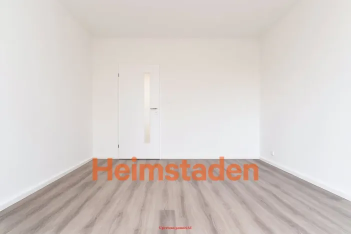 Pronájem bytu 3+1, Ostrava - Poruba, Hlavní třída, 102 m2