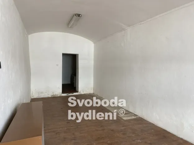 Prodej rodinného domu, Kostelec nad Černými lesy - Kostelec nad Černými Lesy, Pražská, 682 m2