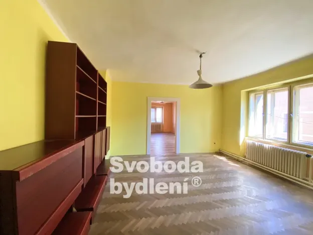 Prodej rodinného domu, Kostelec nad Černými lesy - Kostelec nad Černými Lesy, Pražská, 682 m2