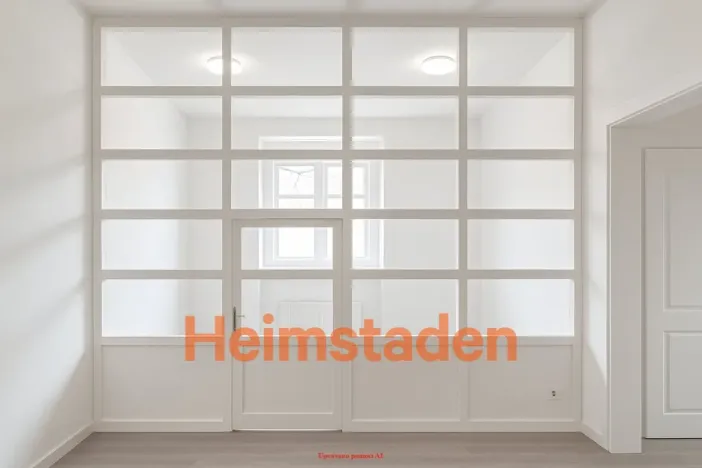 Pronájem obchodního prostoru, Ostrava - Moravská Ostrava, Zborovská, 175 m2