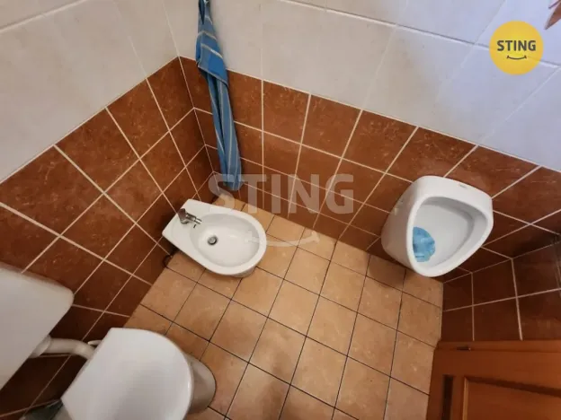 Prodej rodinného domu, Zábeštní Lhota, 174 m2
