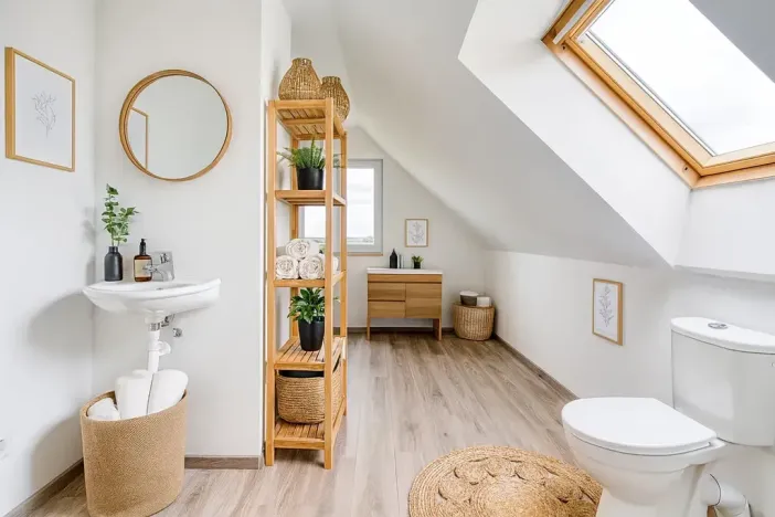 Prodej rodinného domu, Nepřevázka, 1091 m2