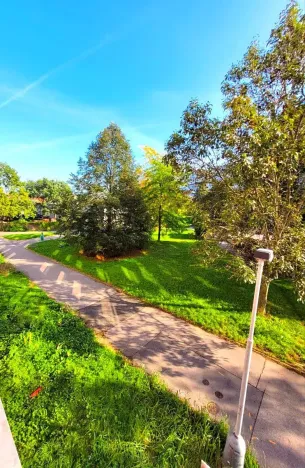 Prodej bytu 2+kk, Praha - Bohnice, Čimická, 36 m2