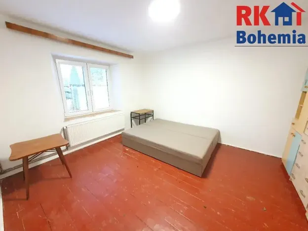 Prodej rodinného domu, Mladá Boleslav, Hilšerova, 120 m2