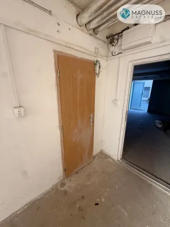 Pronájem ostatní, Olomouc - Nové Sady, Rokycanova