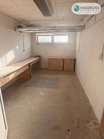 Pronájem ostatní, Olomouc - Nové Sady, Rokycanova