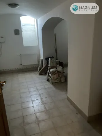 Pronájem kanceláře, Prostějov, Havlíčkova, 63 m2