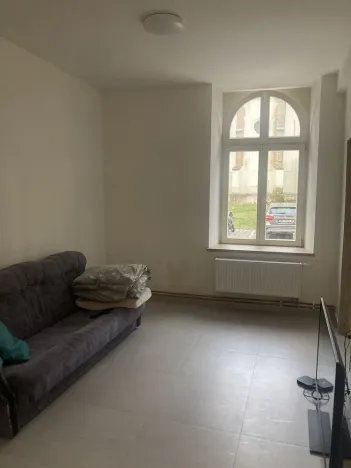 Pronájem bytu 3+1, Prostějov, Lutinovova, 64 m2