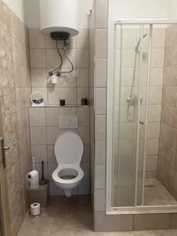 Pronájem bytu 3+1, Prostějov, Lutinovova, 64 m2