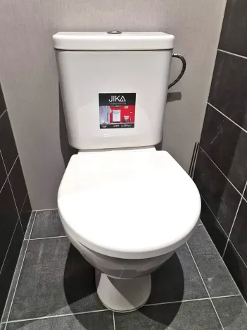 Pronájem bytu 1+kk, Hradec Králové, třída Edvarda Beneše, 30 m2