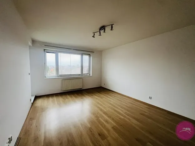 Pronájem bytu 2+kk, Olomouc, Peškova, 55 m2