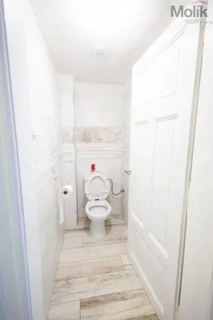 Prodej bytu 3+1, Teplice, Jungmannova, 122 m2