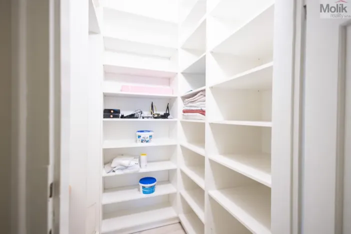 Prodej bytu 3+1, Teplice, Jungmannova, 122 m2