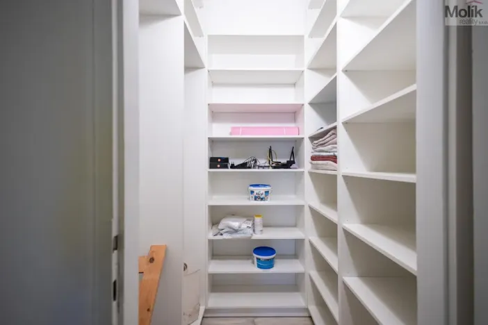 Prodej bytu 3+1, Teplice, Jungmannova, 122 m2