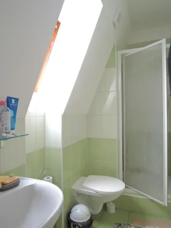 Pronájem bytu 1+kk, Hradec Králové, Velké náměstí, 22 m2