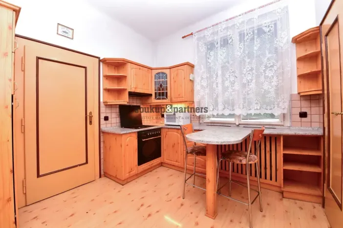 Prodej rodinného domu, Řevnice, Nerudova, 240 m2