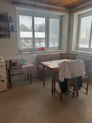 Prodej rodinného domu, Nová Ves nad Nisou, 150 m2