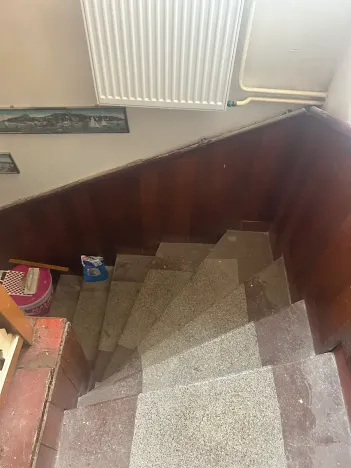 Prodej rodinného domu, Nová Ves nad Nisou, 150 m2