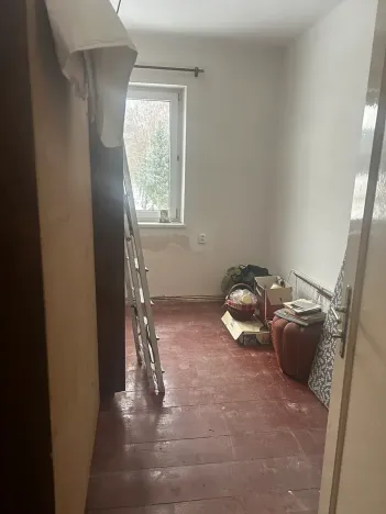 Prodej rodinného domu, Nová Ves nad Nisou, 150 m2