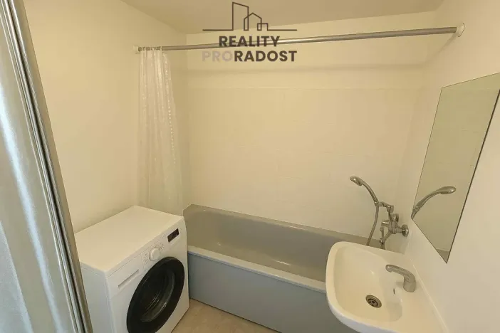 Prodej bytu 2+1, Karviná, U Studny, 55 m2