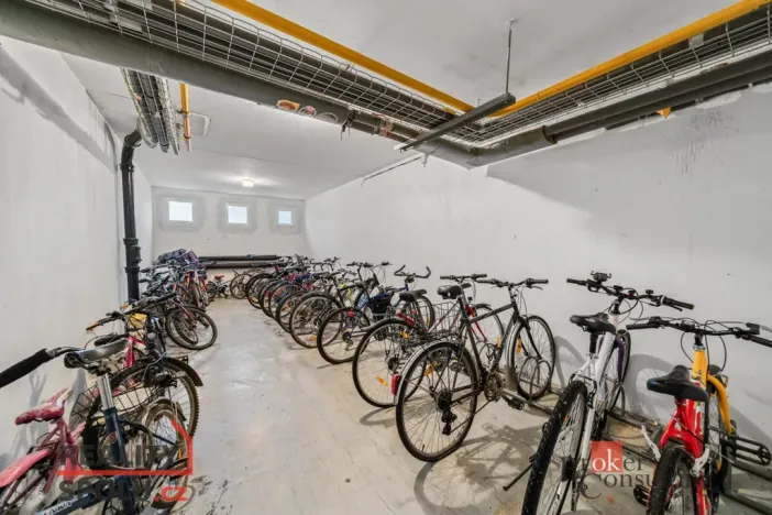 Prodej bytu 3+1, Klatovy - Klatovy IV, Suvorovova, 71 m2