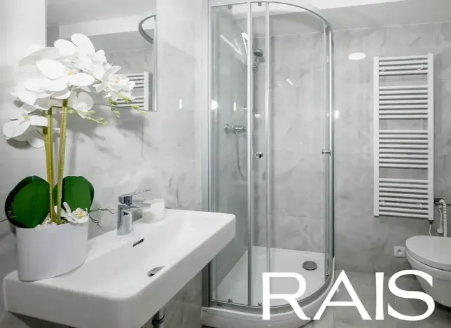 Prodej bytu 1+kk, Brno, Bašty, 30 m2