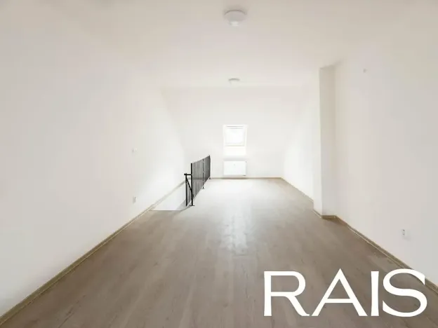 Prodej bytu 2+kk, Brno, Křenová, 54 m2