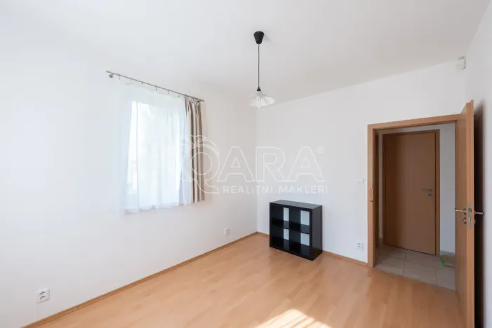 Pronájem bytu 3+kk, Horoměřice, K Vodárně, 75 m2