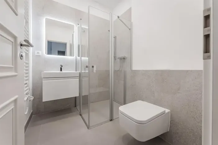 Pronájem bytu 3+kk, Praha - Nové Město, Jungmannova, 129 m2