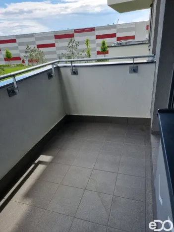 Pronájem bytu 2+kk, Praha, Kryšpínova, 59 m2