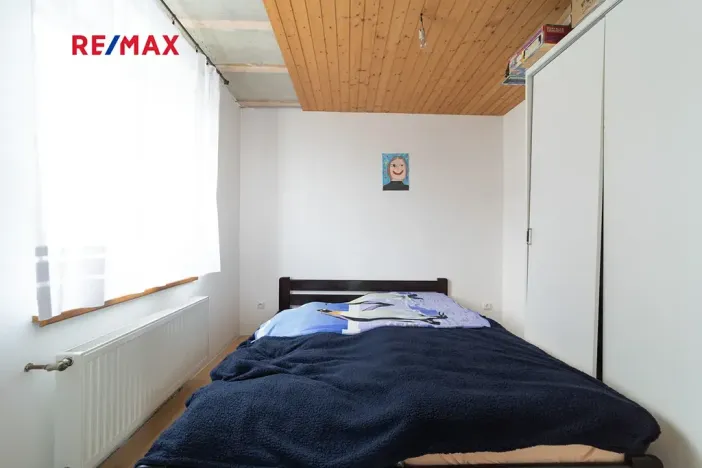 Prodej rodinného domu, Petrov nad Desnou, 145 m2