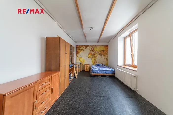 Prodej rodinného domu, Petrov nad Desnou, 145 m2