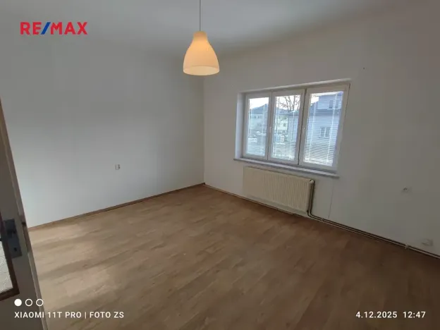 Prodej bytu 2+1, Jeseník, Janáčkova, 67 m2