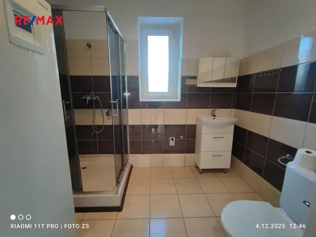 Prodej bytu 2+1, Jeseník, Janáčkova, 67 m2