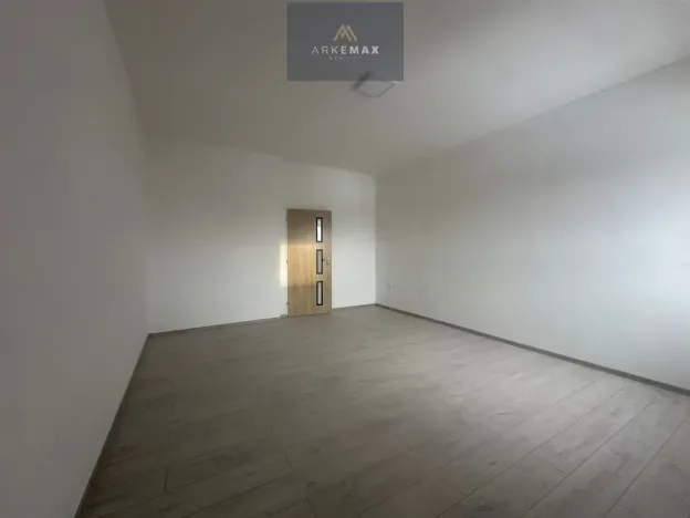 Pronájem bytu 5+kk, Ostrava, Jirská, 107 m2