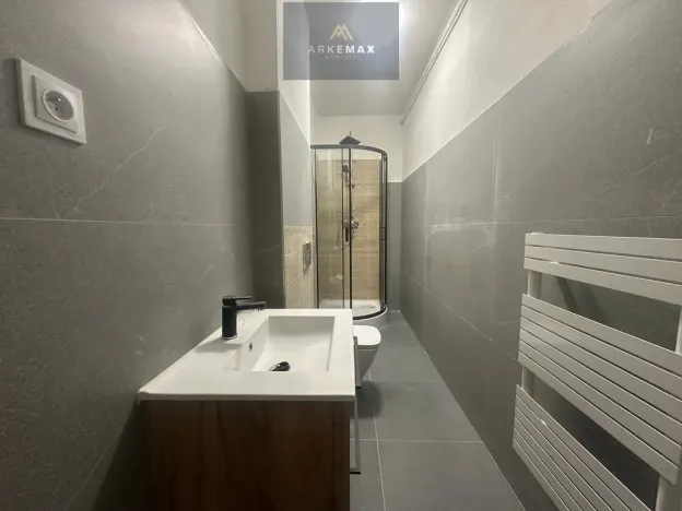 Pronájem bytu 5+kk, Ostrava, Jirská, 107 m2