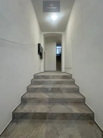 Pronájem bytu 5+kk, Ostrava, Jirská, 107 m2