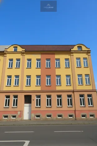 Pronájem bytu 5+kk, Ostrava, Jirská, 107 m2