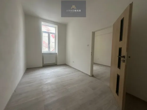 Pronájem bytu 4+kk, Ostrava, Jirská, 71 m2